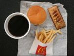Decizia pe care McDonald rsquo;s o regreta cel mai mult. Cum a renuntat la o companie care acum si-a triplat conturile, valoreaza peste 13 mld. dolari, iar vanzarile sunt uriase