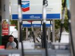 Profitul grupului petrolier Chevron a scazut cu 6% in trimestrul III, la 5 mld. dolari