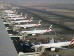 Dubai prinde aripi. Cifrele impresionante care claseaza Orientul Mijlociu pe harta aviatiei mondiale