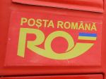 Posta Romana se reinventeaza. Cel mai mare jucator local din comunicatii intra pe piata asigurarilor, in speranta ca va trece pe profit