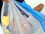 CE cere statelor membre reducerea utilizarii pungilor de plastic, periculoase pentru flora si fauna marina