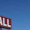 Fabrici de bani. Peste 10 mall-uri vor rasari in Bucuresti, in urmatorii doi ani, pe vechile platforme industriale de pe vremea lui Ceausescu. Investitii de sute de milioane de euro