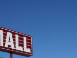 In decembrie, incepe constructia unui nou mall in Bucuresti: ParkLake. Investitii de 180 de milioane euro
