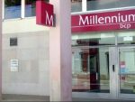 O iesire mult mai rapida de pe piata romaneasca. Millennium BCP spera sa gaseasca un cumparator anul viitor