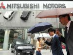 Renault si Nissan analizeaza o colaborare cu Mitsubishi Motors