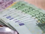 Ponta asigura ca CAS vor fi reduse de la 1 iulie. Ministrul Finantelor: Romanul cu salariu mediu va plati indirect mai mult pentru functionarea statului