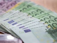 
	Ponta asigura ca CAS vor fi reduse de la 1 iulie. Ministrul Finantelor: Romanul cu salariu mediu va plati indirect mai mult pentru functionarea statului
