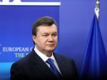 Vor sa reduca dependenta de Rusia. Ucraina a incheiat un acord de 10 mld. dolari cu Chevron in domeniul gazelor de sist