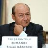 Negocieri esuate la Cotroceni. Ponta spune ca presedintele va respinge bugetul si va sesiza CC. Basescu: Nu e nevoie de banii din acciza pe carburanti, exista alte solutii