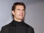 Tom Cruise cere daune de 50 mil. dolari de la In Touch si Life Style