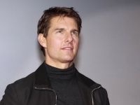 
	Tom Cruise cere daune de 50 mil. dolari de la In Touch si Life &amp; Style
