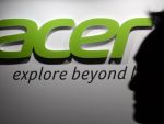 Apple mai face o victima in lumea computerelor. Acer inregistreaza pierderi record de 445 mil. dolari, CEO-ul si-a anuntat plecarea