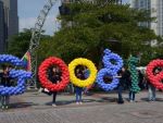 Google te invata sa canti la chitara, sa-ti repari tevile sparte si sa-ti amenajezi gradina. Gigantul IT a lansat un serviciu online de consultanta live