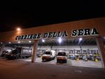 Publicatia italiana Corriere della Sera isi vinde sediul istoric din Milano, pentru 120 mil. euro