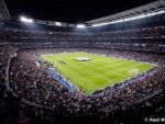 Real Madrid vrea numele Microsoft pe Santiago Bernabeu. Spaniolii negociaza un acord de sponsorizare cu gigantul IT