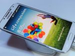 Samsung se reprofileaza. Gigantul IT are 39 mld. dolari in numerar pe care vrea sa ii investeasca in alte domenii decat cel al electronicelor
