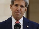 SUA considera nelegitime coloniile israeliene din teritoriile palestiniene