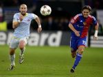 Steaua a remizat, scor 1-1, cu FC Basel, in grupa E a Ligii Campionilor