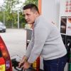 Vom avea carburanti mai scumpi decat s-a anuntat initial. Pretul benzinei, aproape de 7 lei/litru