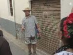 A plecat in calatoria vietii si a patit ce nu s-ar fi asteptat vreodata. Aventura incredibila a unui roman