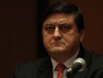 Ministrul Constantin Nita, audiat la DNA in dosarul Mita la Hidroelectrica