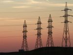 Ministrul pentru Energie: Facturile la electricitate vor creste cu cel mult 2%. la 1 ianuarie