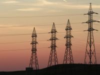 
	Ministrul pentru Energie: Facturile la electricitate vor creste cu cel mult 2%. la 1 ianuarie
