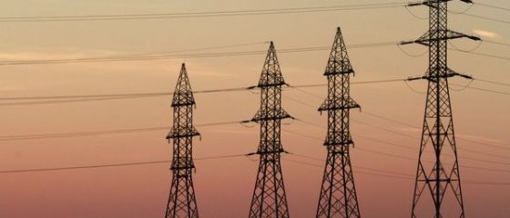 Ministrul pentru Energie: Facturile la electricitate vor creste cu cel mult 2%. la 1 ianuarie