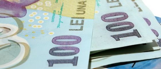 Cea mai mare indemnizatie de somaj din Romania: 5.755 lei, acordata unui fost director din Botosani