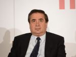 Peste 80% dintre salariatii Amurco Bacau, parte a grupului InterAgro, detinut de Ioan Niculae, vor fi disponibilizati dupa declararea falimentului