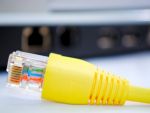 Operatori: Romania are nevoie de investitii in infrastructura telecom, nu de taxe aditionale