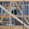 Noua tendinta pe piata imobiliara. De ce se ridica blocuri sau ansambluri rezidentiale mici. Oferta s-a triplat in 2014, in Capitala, iar un sfert sunt deja vandute