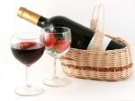 Vincon Vrancea estimeaza o scadere cu 5-7% a vanzarilor, pe fondul scaderii puterii de cumparare. Exporturile nu reprezinta o prioritate