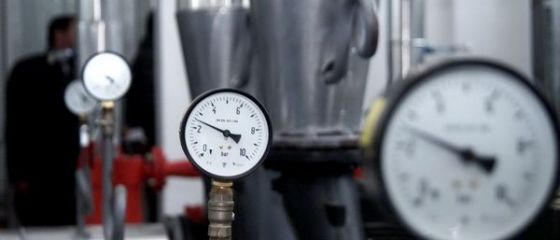 Pretul gigacaloriei pentru agentii economici din Bucuresti ar putea creste pana la 329 lei