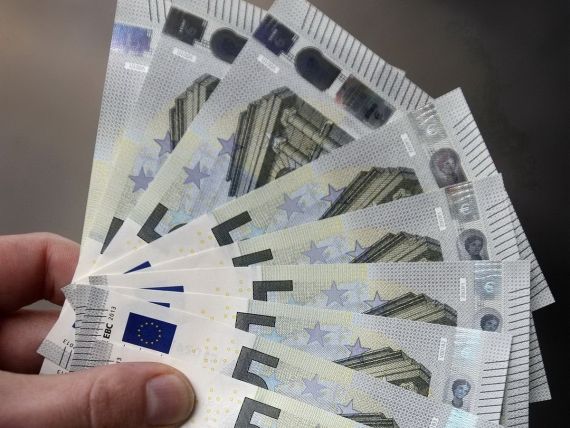 Teodorovici: Ajungem la absortie de 30% a banilor europeni, dar suntem in impas cu termenul de utilizare a lor