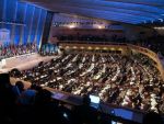 SUA si Israelul si-au pierdut dreptul de vot la UNESCO