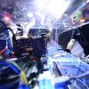 iLike IT: Jocurile electronice, o industrie de 70 mld. dolari. Secretele cu care producatorii ne tin cat mai mult in fata computerelor