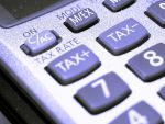 Premierul: Taxele din Romania sunt mai mici decat in SUA sau in tarile europene
