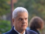 Nastase: Basescu a transformat FMI in camatar pentru Romania