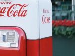 Seful Coca-Cola, despre cum si-ar putea modifica compozitia cea mai consumata bautura carbogazoasa din lume