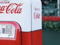 
	Seful Coca-Cola, despre cum si-ar putea modifica compozitia cea mai consumata bautura carbogazoasa din lume
