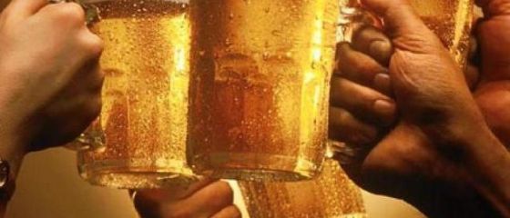 Face 35.000 euro pe an din pasiunea pentru berea produsa in casa