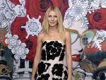 Actrita Gwyneth Paltrow a lansat o colectie de produse de papetarie