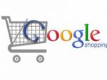 Google vrea sa urmareasca utilizatorii in viata de zi cu zi. Sistemul prin care gigantul internetului va sti unde te afli si ce cumparaturi faci