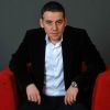 Cel mai tanar milionar in euro din Romania, arestat intr-un dosar de evaziune de 10 mil. euro