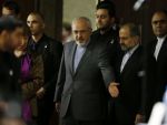 Negocierile privind programul nuclear iranian, incheiate fara un acord
