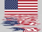 Fost guvernator american: M-a frapat numarul mare de romani talentati care au plecat in alte tari . Ce crede despre eliminarea vizelor