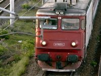 Trenuri care vor parcurge ruta Bucuresti-Constanta in cel mult doua ore, de vineri