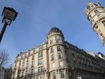 Franta imprumuta 4,5 mld. euro pentru a stinge datoriile generate de prabusirea bancii Credit Lyonnais