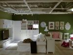 Povestea antreprenorilor din Alba Iulia care livreaza cel mai vandut produs romanesc al magazinului IKEA